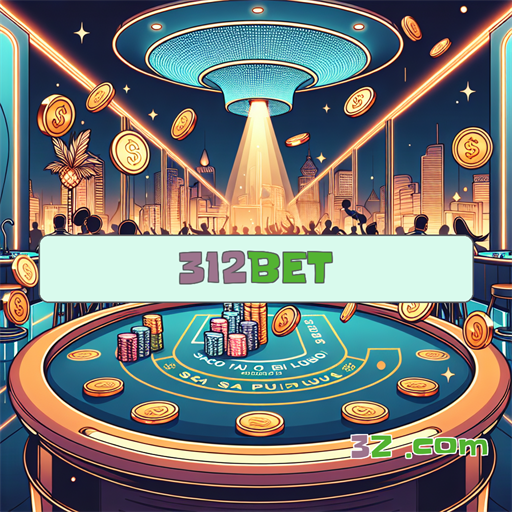 Baixar o aplicativo 312bet para uma experiência incrível