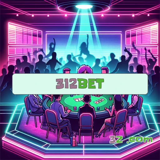 Bônus Incríveis que Aumentam sua Diversão no 312bet