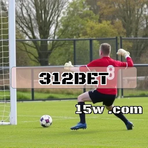 312bet: Descubra o Que Torna o Xadrez Tão Incrível