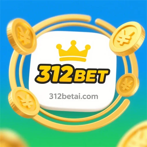 312bet