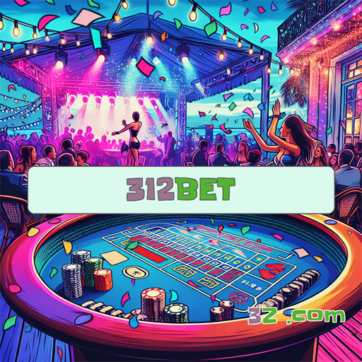 312bet: Ação e Diversão em Jogos Online Imperdíveis