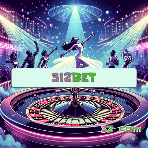 Slots: A Aventura Brasileira no Mundo dos Jogos