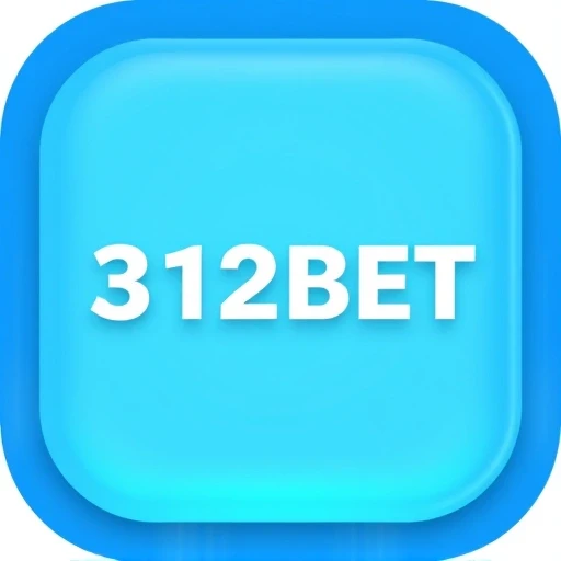 312bet